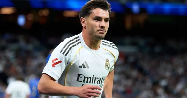 Diaz hứa hẹn mang lại kỹ thuật cho hàng tiền vệ Juventus. Diaz hứa hẹn mang lại kỹ thuật cho hàng tiền vệ Juventus.