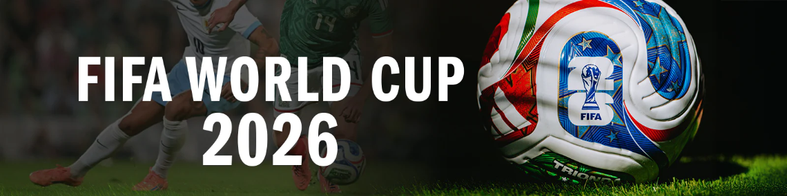 Worldcup 2026