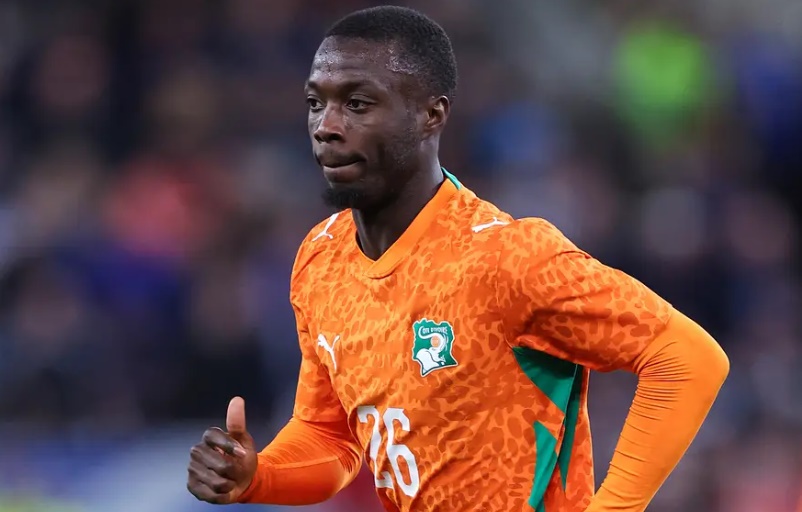 6 Cựu Sao Arsenal Sẵn Sàng Tỏa Sáng Tại World Cup Có Cả Nicolas Pepe Được Nhớ Đến