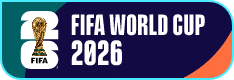 World cup 2026