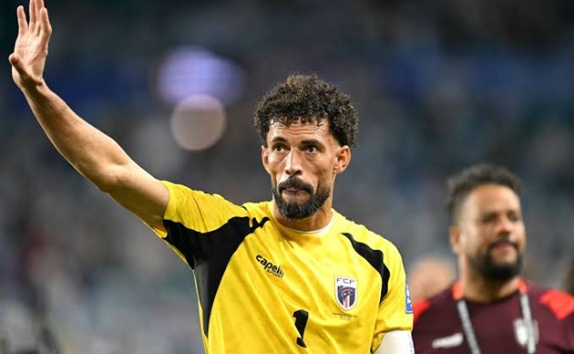 Bước ngoặt sự nghiệp của dàn người hùng World Cup 2026 và cơ hội mới sau giải đấu