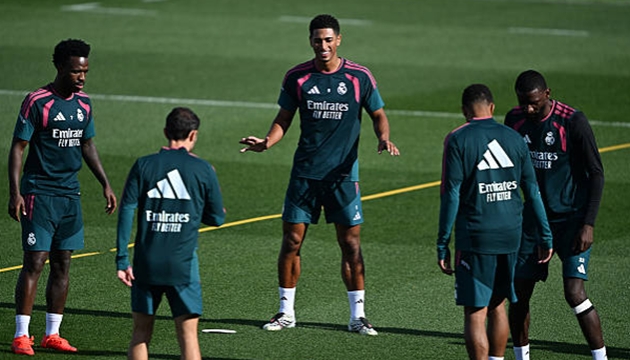 Dàn sao Real Madrid được đánh giá vượt trội hơn Sociedad. Dàn sao chất lượng của Real Madrid
