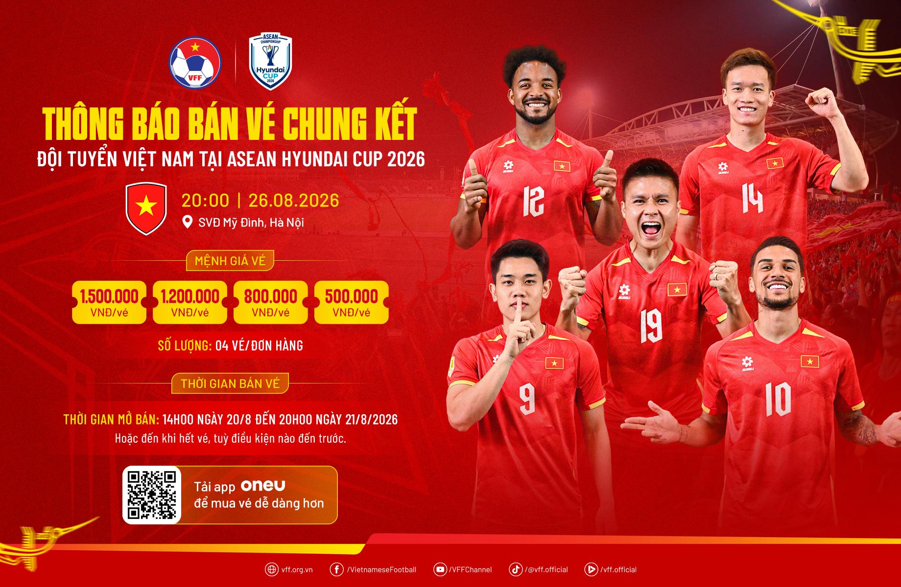 Hoàng Hên - Tài Lộc vẫn gây tranh cãi Hoàng Hên - Tài Lộc chơi ổn nhưng chưa đáp ứng được kỳ vọng từ NHM.