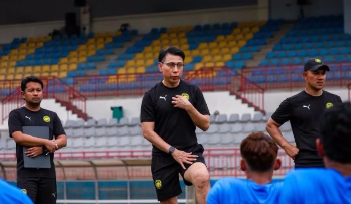 Malaysia đứng trước nỗi lo về tình hình nhân sự