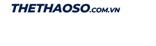 Site Name